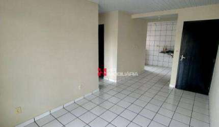 RESIDENCIAL ITAOCA