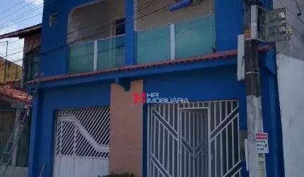RESIDENCIAL AMETISTA