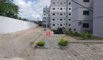 CONDOMINIO FLORES DO CAMPO