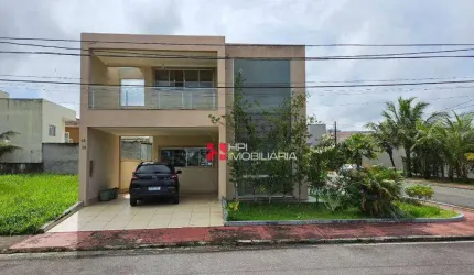 CONDOMINIO CIDADE JARDIM 2