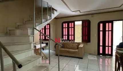 RESIDENCIAL SAN REMO