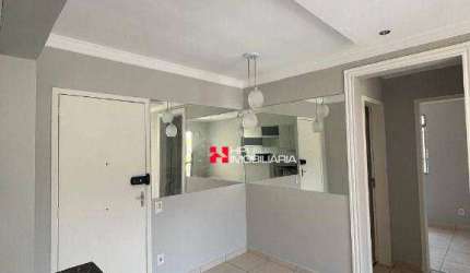 CONDOMINIO BELA VIDA 1