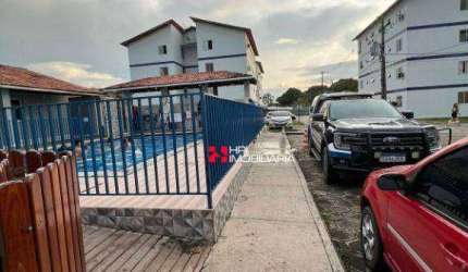 RESIDENCIAL CATAVENTO