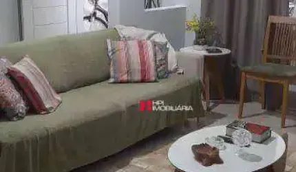 RESIDENCIAL SÃO PEDRO