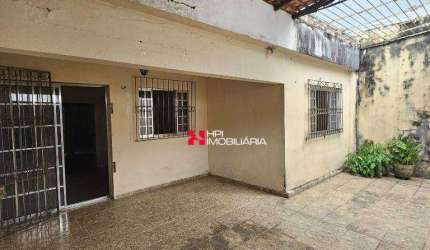 CASA NO TELEGRAFO - ACEITA FINANCIAMENTO