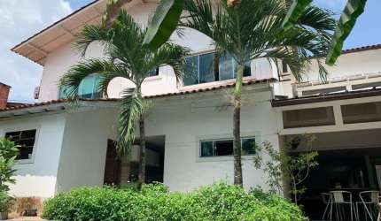cypress garden 5 suites