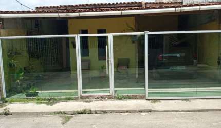Residencial Campo Verde