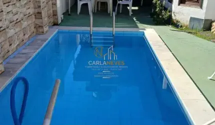 VENDO - Pousada (14 apartamentos)