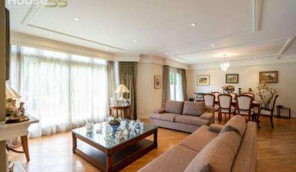 Casa com 3 dormitórios à venda, 200 m² por R$ 3.499.000,00 - Campo Comprido - Curitiba/PR