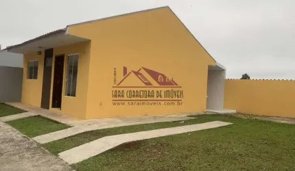 Locação Residencial São Dimas Condomínio Fechado