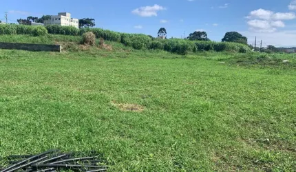 Lotes de Terreno no Rio Verde !!!