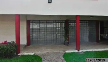 Cjto Comercial/Sala para alugar, 75.00 m2 por R$1875.00  - Centro - Pinhais/PR