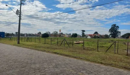 Terreno à venda, 778.78 m2 por R$1168170.00  - Estancia Pinhais - Pinhais/PR