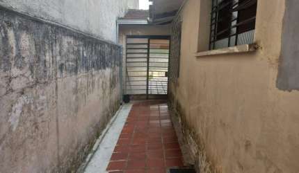 Loja para alugar, 120.00 m2 por R$3800.00  - Centro - Pinhais/PR