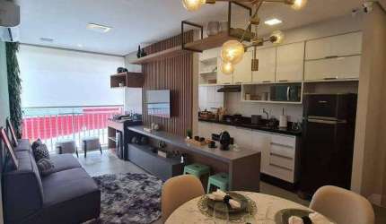 Lançamento Santo André Minha Casa Minha Vida Santo André 2 quartos vaga de carro