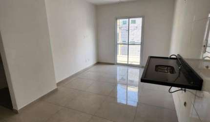 Minha Casa Minha Vida em São Caetano Apartamento 2 quartos Nova Gerty