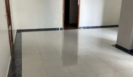 Apartamento 3 quartos suíte aceita permuta Parque das Nações