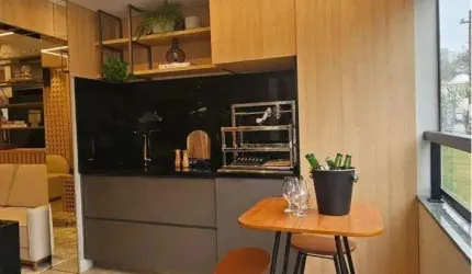 Lançamento em Santo André Condominio Clube Motiro Casa Branca