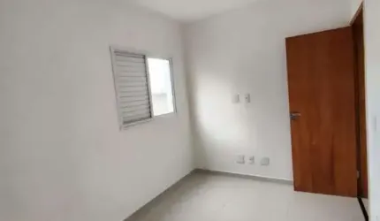 Apartamento em São Caetano 2 quartos com suíte