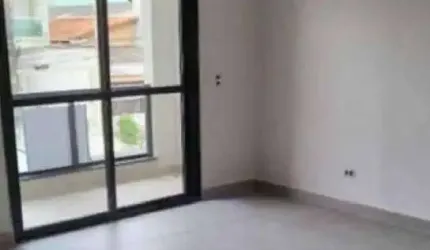 Casa a venda de alto padrão em São Bernardo no Assunção com 3 suítes 4 vagas