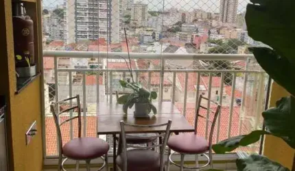 Play Life 2 quartos com suíte e varanda gourmet 1 ou 2 vagas