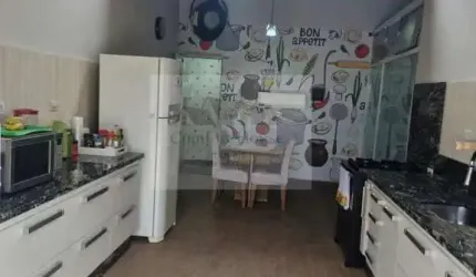 Cobertura sem condomínio 2 quartos suíte 2 vagas Próx trem UFABC