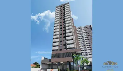 Up Side Santo André Apartamento Minha Casa Minha Vida 2 quartos