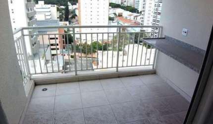 Domani Nova Petropolis Apartamento a venda São Bernardo 2 suites