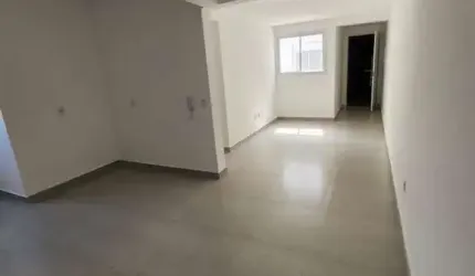 Casa Barcelona Apartamento a venda São Caetano 2 quartos Pronto