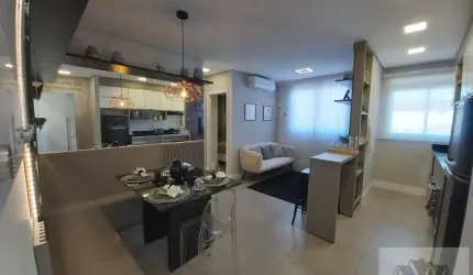 Apartamento Minha Casa Minha Vida Santo André Pronto 2 dormitorios
