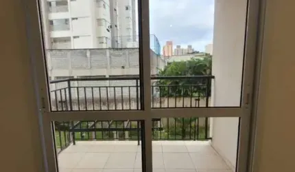 Imagine Valparaíso apartamento em Santo Andre 3 quartos com suite