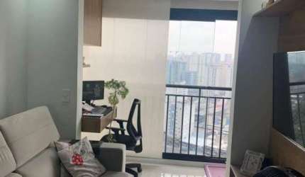 Start São Bernardo apartamentos de 1 e 2 quartos a venda Centro