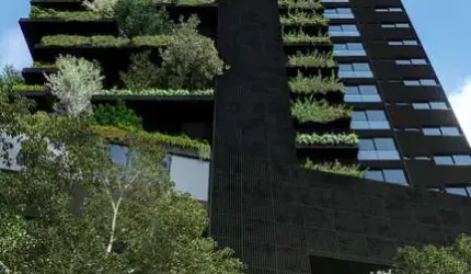 Apartamento para Venda em Itapema, Centro, 4 dormitórios, 4 suítes, 4 banheiros, 3 vagas