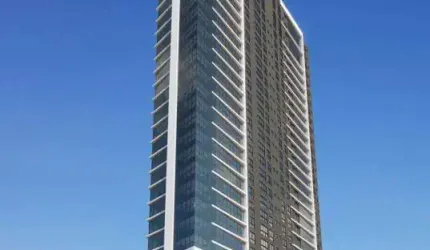 Apartamento para Venda em Porto Belo, Perequê, 4 dormitórios, 4 suítes, 5 banheiros, 3 vagas