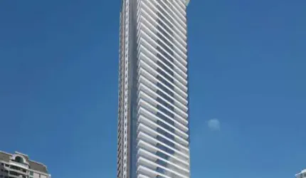 Apartamento para Venda em Itapema, Centro, 4 dormitórios, 4 suítes, 5 banheiros, 3 vagas
