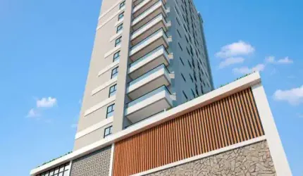 Apartamento para Venda em Itapema, Meia Praia, 4 dormitórios, 4 suítes, 5 banheiros, 3 vagas