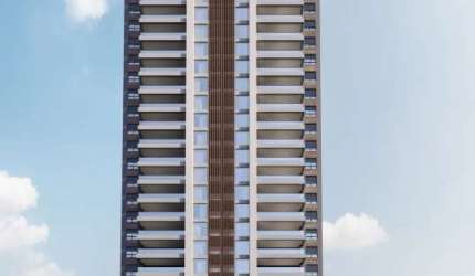 Apartamento para Venda em Itapema, Meia Praia, 4 dormitórios, 4 suítes, 4 banheiros, 3 vagas