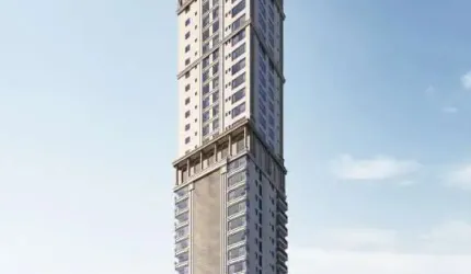 Apartamento para Venda em Itapema, Meia Praia, 6 dormitórios, 5 suítes, 7 banheiros, 4 vagas