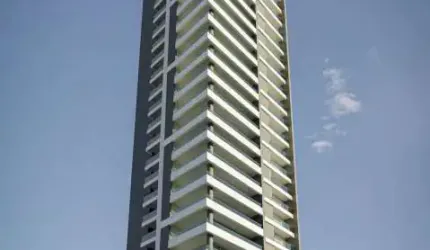 Apartamento para Venda em Itajaí, Fazenda, 4 dormitórios, 4 suítes, 1 banheiro, 4 vagas