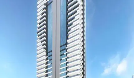 Apartamento para Venda em Itapema, Meia Praia, 4 dormitórios, 4 suítes, 1 banheiro, 3 vagas