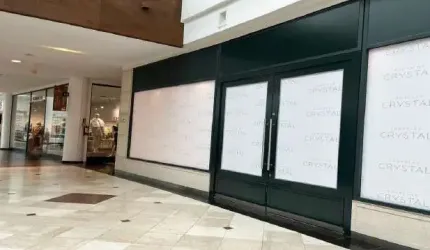 Comercial para Locação em Curitiba, Batel