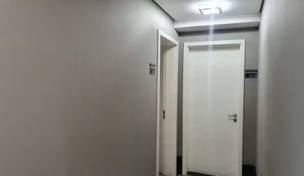 Comercial para Locação em Curitiba, Bigorrilho