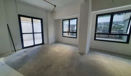 Comercial para Locação em Curitiba, Bigorrilho