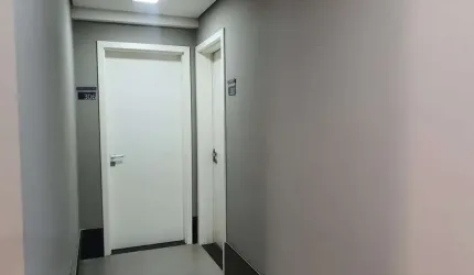Comercial para Locação em Curitiba, Bigorrilho