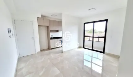 Apartamento com 2 Quartos 1 Vaga para Venda no Portão