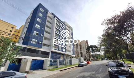 Apartamento 3 Quartos Face Norte / Leste À venda no Vila Izabel