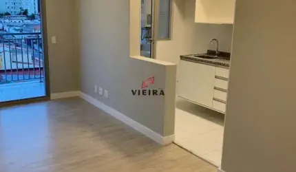 QUADRA VILA MASCOTE,3 DORMITÓRIOS BARATO!!!