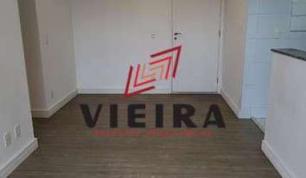 Melhor rua do Bairro!
