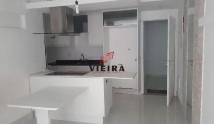 Cobertura dupléx pronta para morar! 3 dormitórios