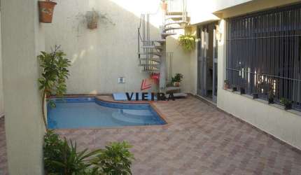 VAI PERDER ESSA OPORTUNIDADE NO JARDIM  PRUDÊNCIA?